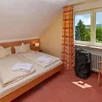Hotel Kishotel Am Kurpark