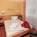 Kishotel Am Kurpark Hotel