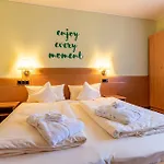 Hotel Kishotel Am Kurpark 3*