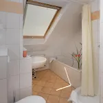 Hotel Kishotel Am Kurpark