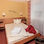 Kishotel Am Kurpark Hotel Bad Soden-Salmuenster