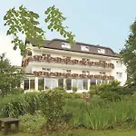 Kishotel Am Kurpark