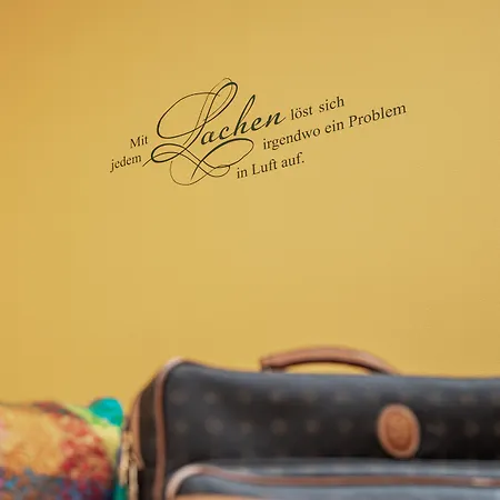 Hotel Kishotel Am Kurpark Bad Soden-Salmünster